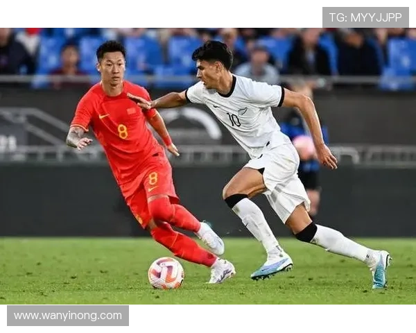 中国男篮热身赛票价公布 杭州南京站票价从80元至1980元不等 中国男篮热身赛票价公布 杭州南京站票价从80元至1980元不等