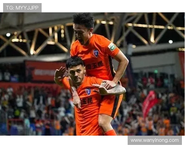 中超官方宣布第26轮山东与云南比赛推迟至10月4日举行 中超官方宣布第26轮山东与云南比赛推迟至10月4日举行