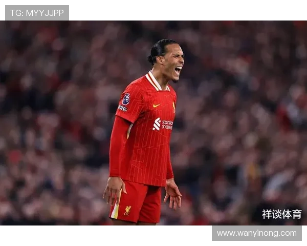 伯恩茅斯狂赚1亿卖4主力两连胜压曼联曼城成功登顶