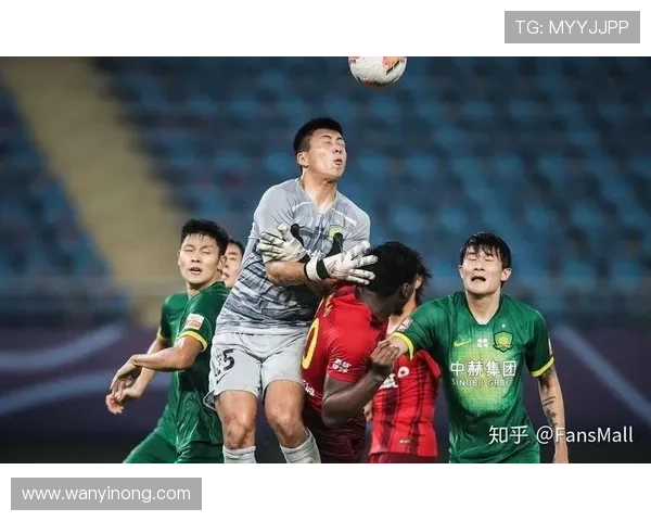 国安防线暴露严重漏洞 状态起伏不定难以恢复稳定表现