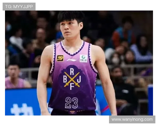 北控预计匹配陈国豪报价 广东男篮争夺球员难度加大