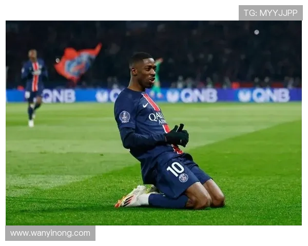 巴黎前锋登贝莱因大腿后肌不适缺席法国队周二集训