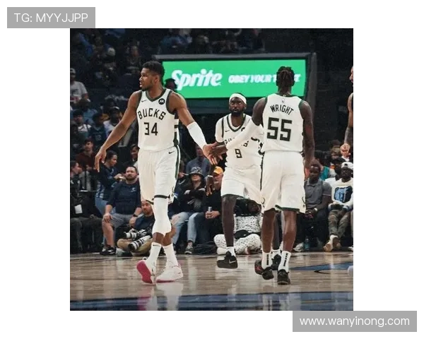 字母哥引发热议 博格丹提醒防守不容有错 马尔卡宁称单防几乎不可能 字母哥引发热议 博格丹提醒防守不容有错 马尔卡宁称单防几乎不可能