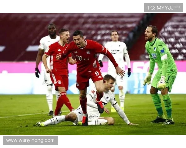 江苏省城市足球联赛常规赛9月27日收官 淘汰赛阶段将于10月4日拉开帷幕 江苏省城市足球联赛常规赛9月27日收官 淘汰赛阶段将于10月4日拉开帷幕