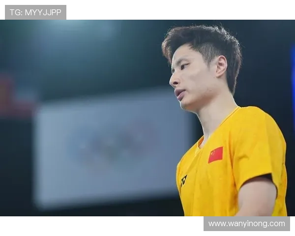 石宇奇戴资颖双双称雄世界羽联总决赛荣耀加冕再创佳绩