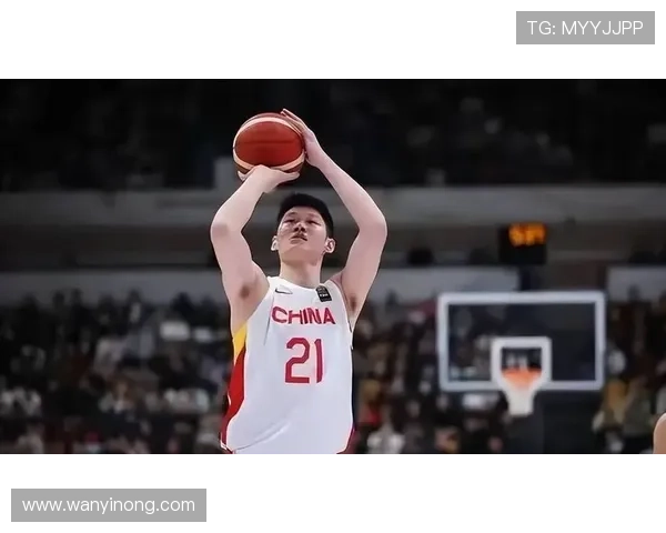 胡金秋两战合计47分13篮板末节13分逆袭周琦成广厦稳定核心 胡金秋两战合计47分13篮板末节13分逆袭周琦成广厦稳定核心