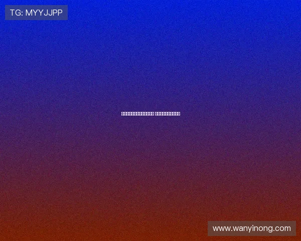 足协国管部新部长已接手工作 国足选帅进程有望加快