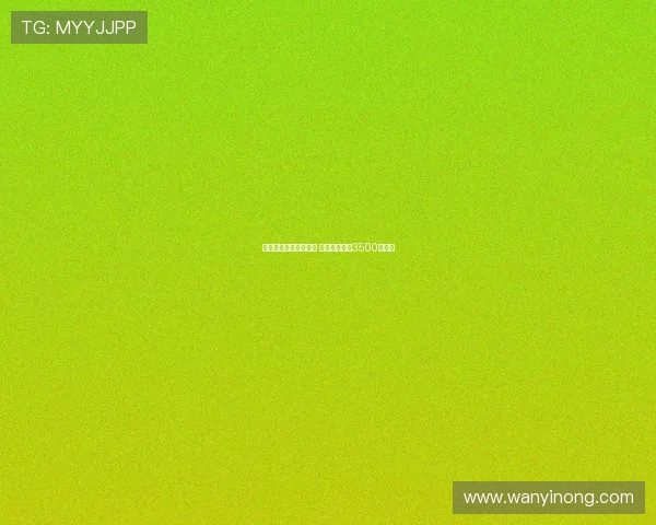 马竞欲引进拉斯帕多里 那不勒斯标价3500万欧元 马竞欲引进拉斯帕多里 那不勒斯标价3500万欧元