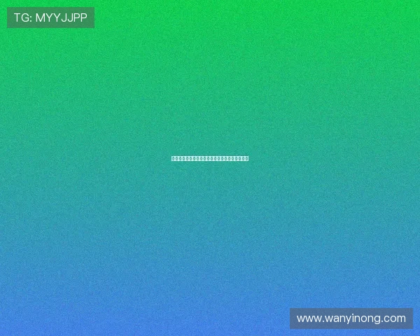 伊尼戈离队重创巴萨球队仍未能完成新援注册工作