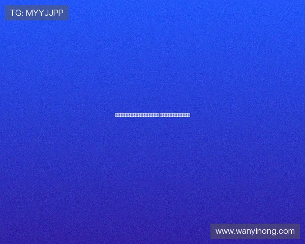 德天空:桑德兰与狼队有意引进瑞尔森 球员渴望加盟英超实现梦想 德天空:桑德兰与狼队有意引进瑞尔森 球员渴望加盟英超实现梦想