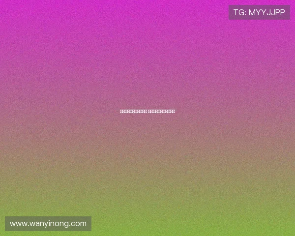 崔康熙合同并非五月到期 实际将持续至年底才结束