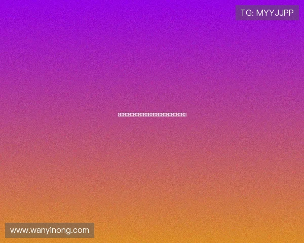 曼城能否在客场逆转布莱顿挑战中断九场不败纪录的强劲对手 曼城能否在客场逆转布莱顿挑战中断九场不败纪录的强劲对手