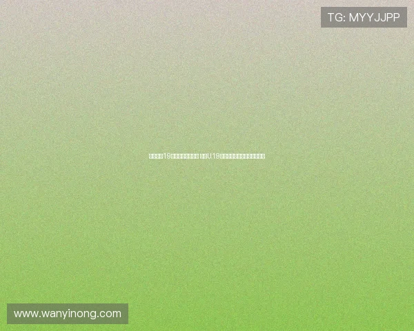 朱正独揽19分带队抗击加拿大 中国U19世界杯首战惜败全队表现亮眼