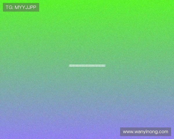 以第戎为起点探访法国布根地的历史遗迹与美食文化之旅