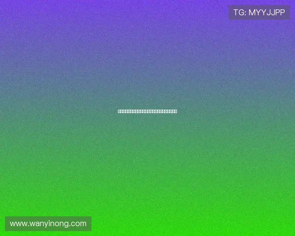 希顿谈新卡灵顿设计理念：步入大门瞬间的震撼与惊艳