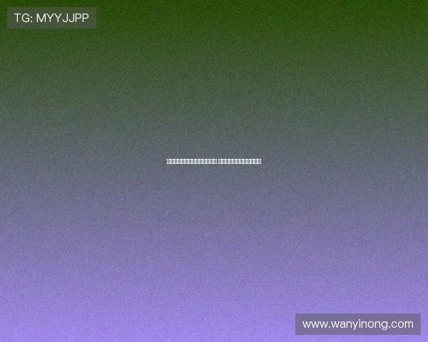 拉菲尼亚领衔巴萨重返巅峰之路 展望球队新赛季挑战与机会 拉菲尼亚领衔巴萨重返巅峰之路 展望球队新赛季挑战与机会