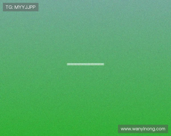 李梦落选亚洲杯阵容宫鲁鸣的战略布局与女篮未来方向分析 李梦落选亚洲杯阵容宫鲁鸣的战略布局与女篮未来方向分析