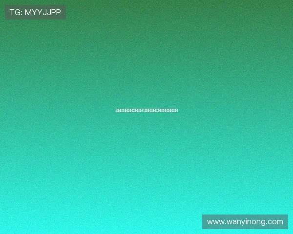 樊振东德甲首秀意外失利 萨尔布吕肯门票售罄引球场扩容 樊振东德甲首秀意外失利 萨尔布吕肯门票售罄引球场扩容