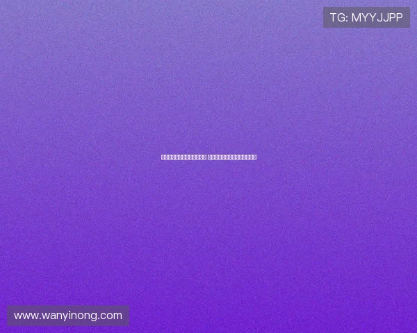 湖人与太阳加速补强市场震荡 掘金会否陷入新的军备竞赛焦虑 湖人与太阳加速补强市场震荡 掘金会否陷入新的军备竞赛焦虑