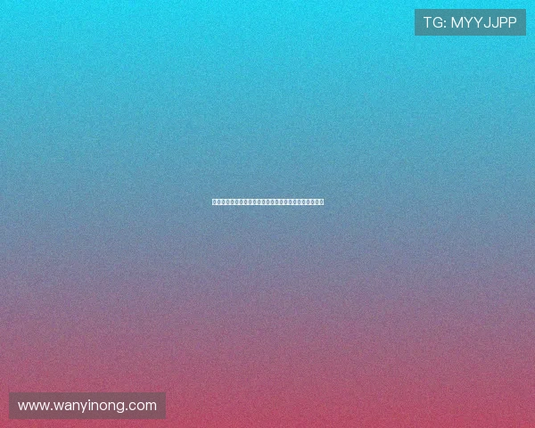 皇马巴萨巴黎居球衣赞助费前三位豪门品牌价值逐年攀升