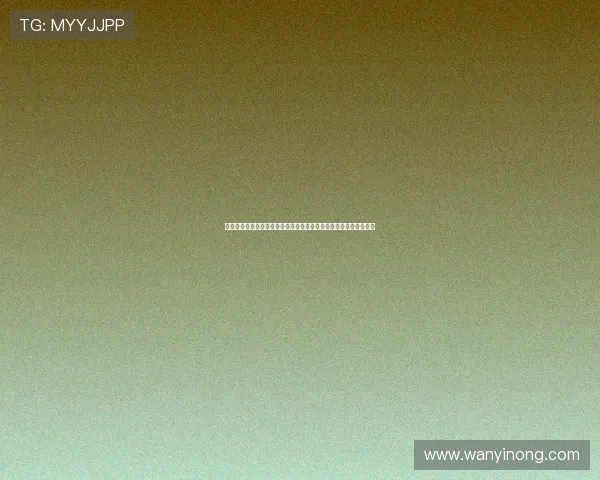 综合格斗赛事热潮席卷全球吸引更多观众关注成为新兴体育产业焦点