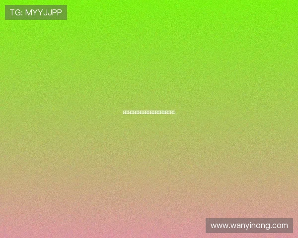 德甲联赛历史失球数分析与各球队防守表现比较 德甲联赛历史失球数分析与各球队防守表现比较