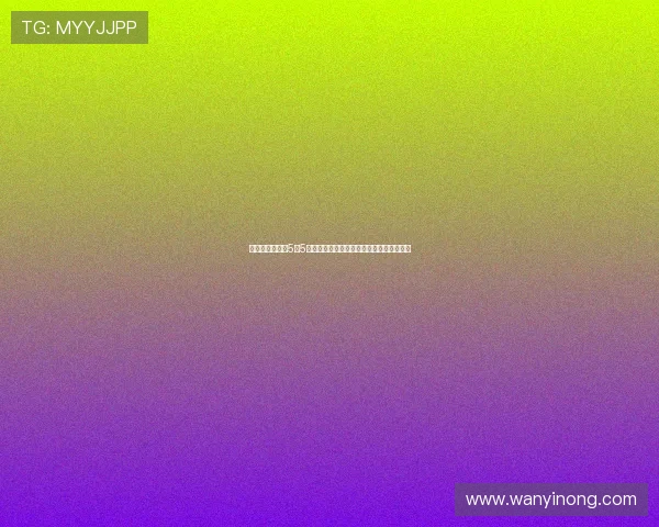 李源一单场砍下5轮5助攻追平个人单赛季助攻纪录展现全面能力 李源一单场砍下5轮5助攻追平个人单赛季助攻纪录展现全面能力