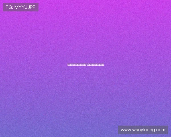 樊振东欧洲联赛首秀表现抢眼 力助球队顺利晋级迎接挑战 樊振东欧洲联赛首秀表现抢眼 力助球队顺利晋级迎接挑战