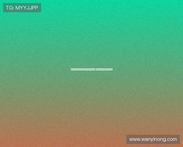 法媒曝欧纳希拒绝莫斯科斯巴达转会 马赛欲用其交换古铁雷斯 法媒曝欧纳希拒绝莫斯科斯巴达转会 马赛欲用其交换古铁雷斯