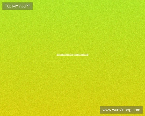 福建方面合同远低于陈林坚预期 球员不满决定与老东家分手 福建方面合同远低于陈林坚预期 球员不满决定与老东家分手