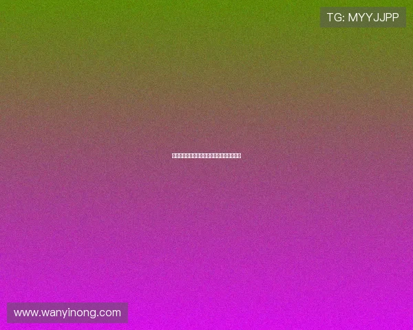 帕尔特伊体检完毕，明日将赴伦敦应对听证会