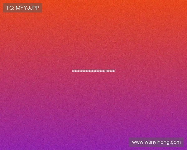 曼城青训总监:未来将加大对本土球员培养力度 促进青年发展 曼城青训总监:未来将加大对本土球员培养力度 促进青年发展