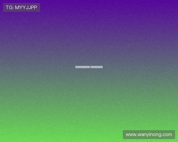 拉齐奥客场小胜伯恩利 一粒制胜球定乾坤