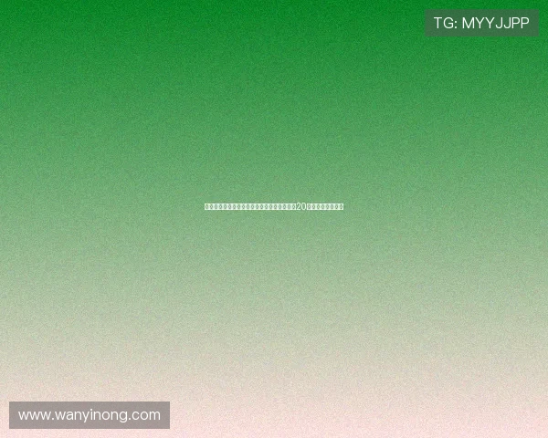 杰拉德称尽管亚马尔和姆巴佩天赋非凡欧文在20岁前表现更为突出 杰拉德称尽管亚马尔和姆巴佩天赋非凡欧文在20岁前表现更为突出