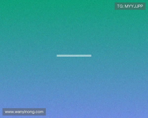 法甲夏季转会市场盘点:豪门球队新援加盟与老将离队情况分析 法甲夏季转会市场盘点:豪门球队新援加盟与老将离队情况分析