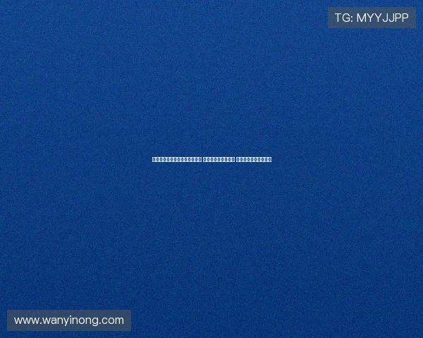 皮什切克谈未再加入波兰队原因 直言不想继续当助教 回顾在多特的宝贵经历 皮什切克谈未再加入波兰队原因 直言不想继续当助教 回顾在多特的宝贵经历