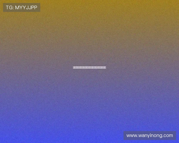 罗马诺曝利物浦近期加大对乔瓦尼莱昂尼引援兴趣 罗马诺曝利物浦近期加大对乔瓦尼莱昂尼引援兴趣