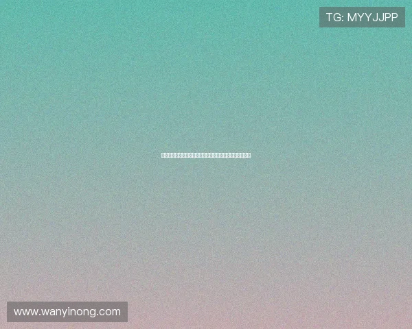 英超狼队对阵埃弗顿:军心涣散士气崩溃悬念消失命运已定 英超狼队对阵埃弗顿:军心涣散士气崩溃悬念消失命运已定