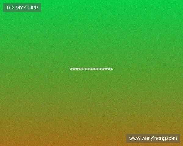 羽毛球世锦赛决赛中国组合背后击球连连夺目精彩瞬间引爆全场