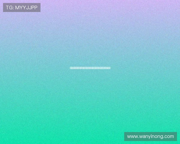 英格兰女足历史性夺得首届女子国家联赛冠军创造辉煌新篇章 英格兰女足历史性夺得首届女子国家联赛冠军创造辉煌新篇章