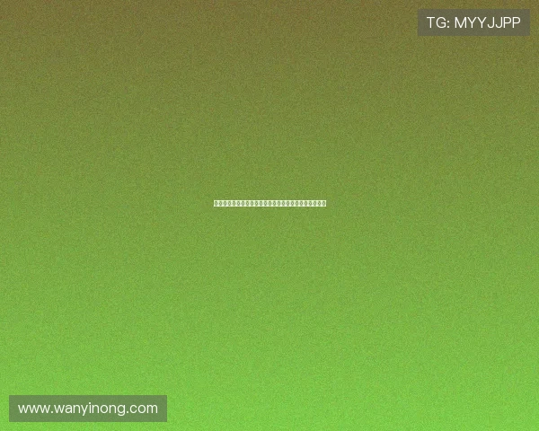 莫德里奇期待在圣西罗球场与球迷见面激动心情溢于言表