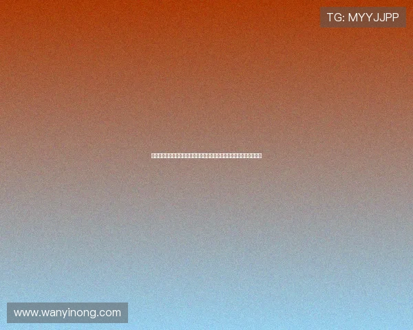 被出球型门将标签逼走职业生涯的经典代表人物及其背后的深层原因分析 被出球型门将标签逼走职业生涯的经典代表人物及其背后的深层原因分析