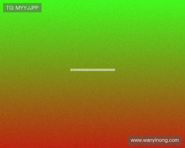 赛艇运动的魅力与挑战:探索水上竞技中的速度、技巧与团队协作 赛艇运动的魅力与挑战:探索水上竞技中的速度、技巧与团队协作