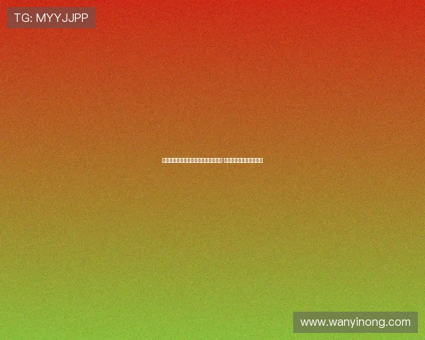 西蒙斯：与弗兰克沟通后决定加盟热刺 希望在这里留下深刻印记
