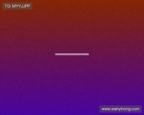 郭士强明确表示:全力争取奥运入场券,带领球队冲击更高目标 郭士强明确表示:全力争取奥运入场券,带领球队冲击更高目标