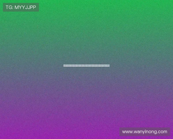 迪恩亨德森回忆错过小抄瓶子事件:希望当时能及时捡起却未能把握机会 迪恩亨德森回忆错过小抄瓶子事件:希望当时能及时捡起却未能把握机会