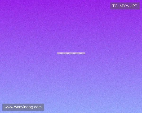 隆戈:米兰将专注引进中锋不考虑签约边锋替代奥卡福 隆戈:米兰将专注引进中锋不考虑签约边锋替代奥卡福