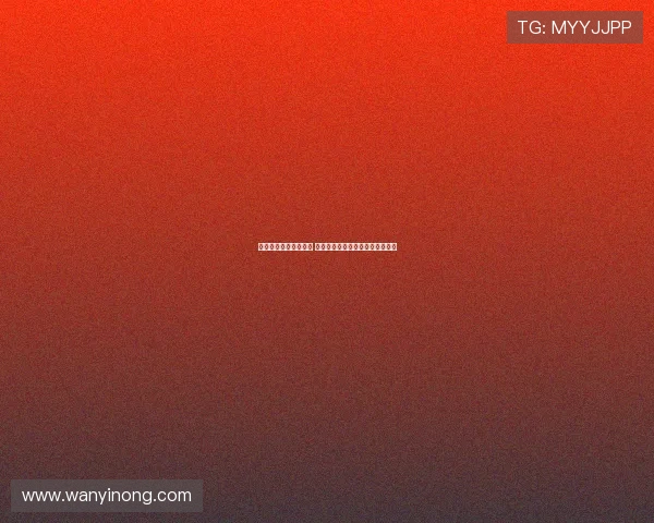 鲁能旧将同现主场看台 一人获热捧另一人遭无视引发关注 鲁能旧将同现主场看台 一人获热捧另一人遭无视引发关注