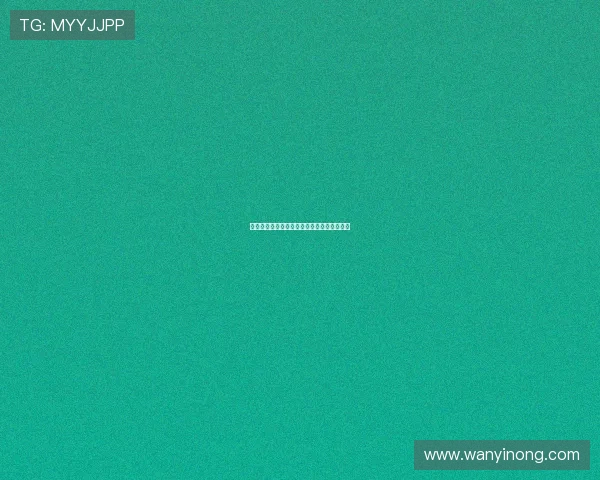 马尔蒂尼自谦脚下灵活但认为马拉多纳更出色 马尔蒂尼自谦脚下灵活但认为马拉多纳更出色