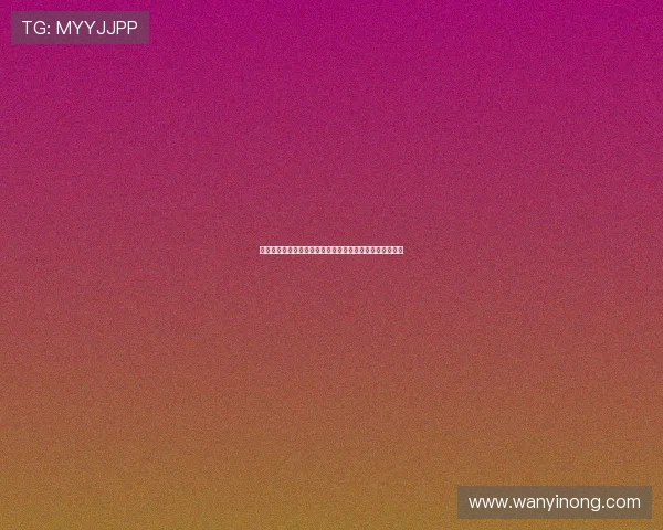 以斯洛特:利物浦夺冠热门地位源于实力提升而非转会投入 以斯洛特:利物浦夺冠热门地位源于实力提升而非转会投入